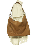147634 Sacs GUESS Occasion Once Again Friperie en ligne