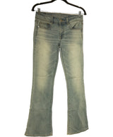 147636 Pantalons et pantacourts AMERICAN EAGLE OUTFITTERS Occasion Once Again Friperie en ligne