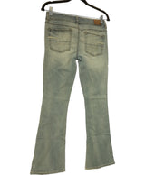 147636 Pantalons et pantacourts AMERICAN EAGLE OUTFITTERS Occasion Vêtement occasion seconde main