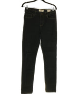 147639 Jeans LEE COOPER Occasion Once Again Friperie en ligne