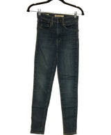 147640 Jeans LEVI'S Occasion Once Again Friperie en ligne