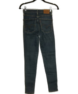 147640 Jeans LEVI'S Occasion Vêtement occasion seconde main
