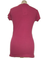 147642 Tops et t-shirts GUESS Occasion Vêtement occasion seconde main