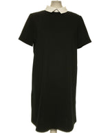 147644 Robes ZARA Occasion Once Again Friperie en ligne