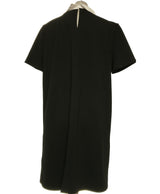 147644 Robes ZARA Occasion Vêtement occasion seconde main