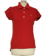 147646 Tops et t-shirts RALPH LAUREN Occasion Once Again Friperie en ligne