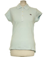 147648 Tops et t-shirts RALPH LAUREN Occasion Once Again Friperie en ligne