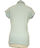 147648 Tops et t-shirts RALPH LAUREN Occasion Vêtement occasion seconde main