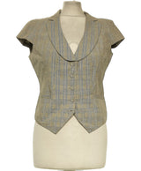 147651 Vestes H&M Occasion Once Again Friperie en ligne