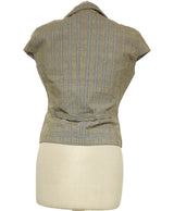 147651 Vestes H&M Occasion Vêtement occasion seconde main