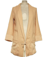 147652 Vestes ATMOSPHERE Occasion Once Again Friperie en ligne