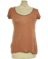 147653 Tops et t-shirts BIZZBEE Occasion Once Again Friperie en ligne
