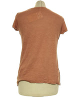 147653 Tops et t-shirts BIZZBEE Occasion Vêtement occasion seconde main