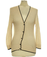 147654 Pulls et gilets H&M Occasion Once Again Friperie en ligne