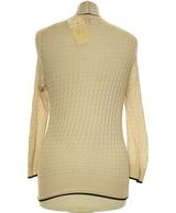147654 Pulls et gilets H&M Occasion Vêtement occasion seconde main