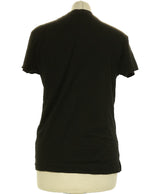 147657 Tops et t-shirts ZADIG ET VOLTAIRE Occasion Vêtement occasion seconde main