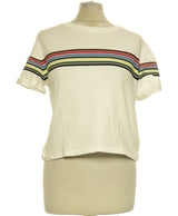 147658 Tops et t-shirts BIZZBEE Occasion Once Again Friperie en ligne