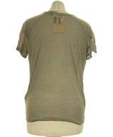 147660 Tops et t-shirts BERENICE Occasion Vêtement occasion seconde main