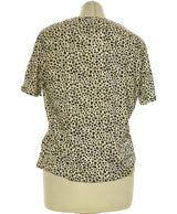 147662 Tops et t-shirts BIZZBEE Occasion Vêtement occasion seconde main