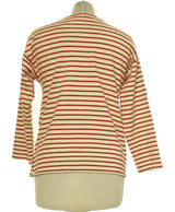 147663 Pulls et gilets GALERIES LAFAYETTE Occasion Vêtement occasion seconde main
