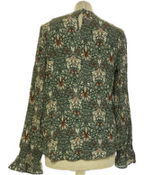 147664 Chemises et blouses H&M Occasion Vêtement occasion seconde main