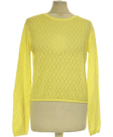 147665 Tops et t-shirts BIZZBEE Occasion Once Again Friperie en ligne