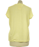 147667 Tops et t-shirts LEE Occasion Vêtement occasion seconde main