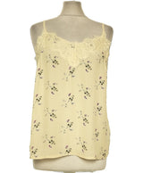 147668 Tops et t-shirts ABERCROMBIE Occasion Once Again Friperie en ligne