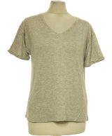 147669 Tops et t-shirts KARL MARC JOHN Occasion Once Again Friperie en ligne