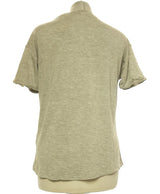 147669 Tops et t-shirts KARL MARC JOHN Occasion Vêtement occasion seconde main
