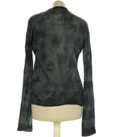 147671 Tops et t-shirts DIESEL Occasion Vêtement occasion seconde main