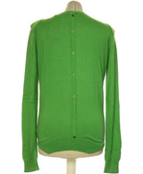 147672 Pulls et gilets KARL MARC JOHN Occasion Vêtement occasion seconde main