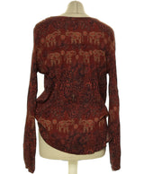 147675 Chemises et blouses HOLLISTER Occasion Vêtement occasion seconde main