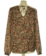 147676 Chemises et blouses IKKS Occasion Once Again Friperie en ligne