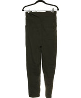 147677 Pantalons et pantacourts ZARA Occasion Vêtement occasion seconde main