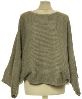 147678 Pulls et gilets MANGO Occasion Once Again Friperie en ligne