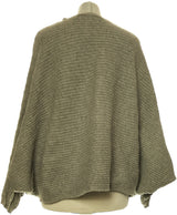 147678 Pulls et gilets MANGO Occasion Vêtement occasion seconde main