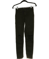 147679 Jeans UNIQLO Occasion Once Again Friperie en ligne