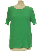 147680 Tops et t-shirts PAUL SMITH Occasion Once Again Friperie en ligne