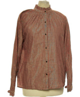 147681 Chemises et blouses GALERIES LAFAYETTE Occasion Once Again Friperie en ligne