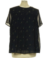 147685 Chemises et blouses KARL MARC JOHN Occasion Once Again Friperie en ligne