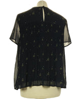 147685 Chemises et blouses KARL MARC JOHN Occasion Vêtement occasion seconde main