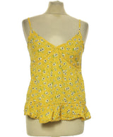 147686 Tops et t-shirts SUPERDRY Occasion Once Again Friperie en ligne