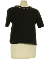 147692 Tops et t-shirts ZARA Occasion Once Again Friperie en ligne
