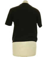 147692 Tops et t-shirts ZARA Occasion Vêtement occasion seconde main