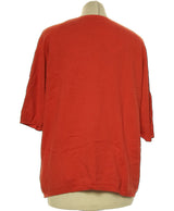 147693 Tops et t-shirts ZARA Occasion Vêtement occasion seconde main