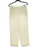 147696 Pantalons et pantacourts MASSIMO DUTTI Occasion Vêtement occasion seconde main