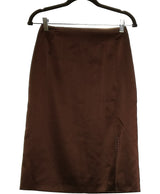 147701 Jupes CAROLL Occasion Once Again Friperie en ligne
