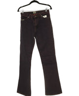 147705 Pantalons et pantacourts CARVEN Occasion Once Again Friperie en ligne
