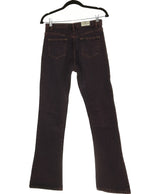 147705 Pantalons et pantacourts CARVEN Occasion Vêtement occasion seconde main